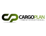 Cargo Plan International (Pvt.) Limited