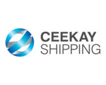 Ceekay Shipping Sdn Bhd.