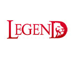 Legend Shipping Agencies (M) Sdn Bhd