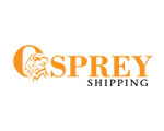 Osprey Shipping Sdn Bhd