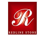 Redline Stone Sdn Bhd