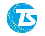 T.S. Container Lines (M) Sdn Bhd