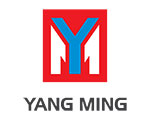 Yang Ming Marine Transport Corporation